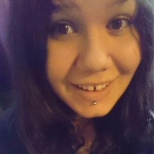 Meet your Posher, Angel